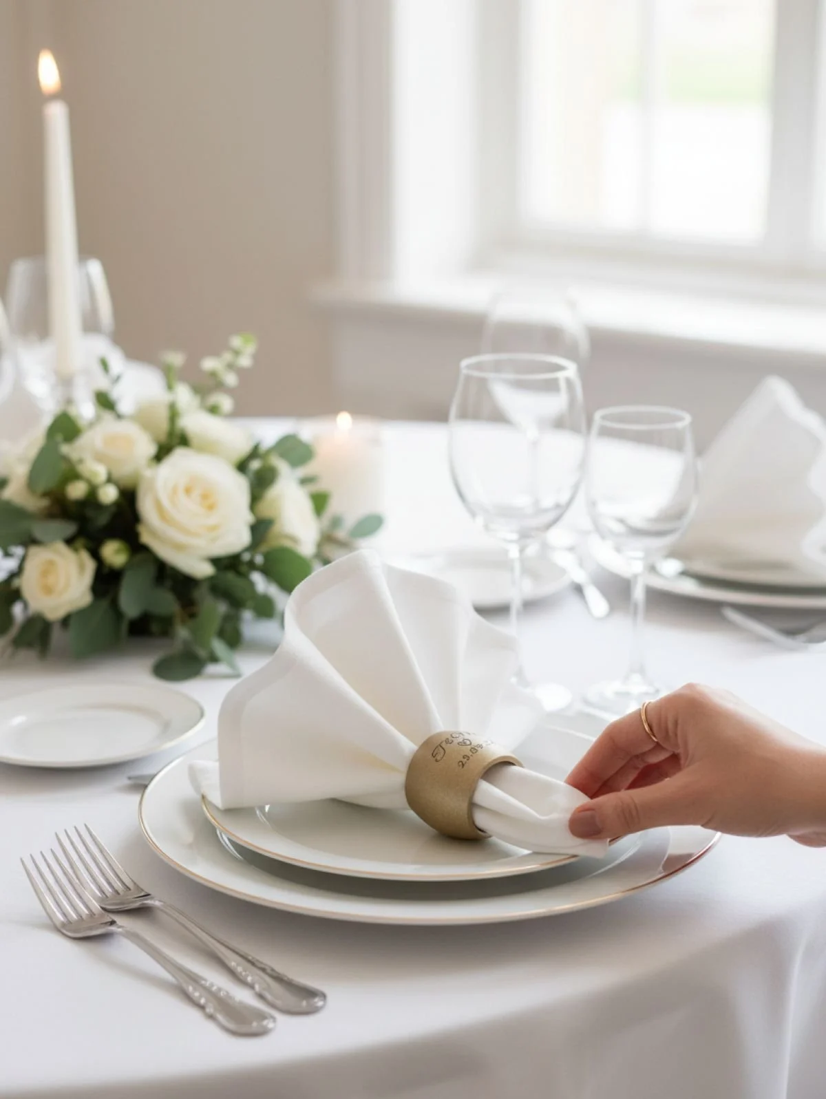 napkin ring 3.jpg