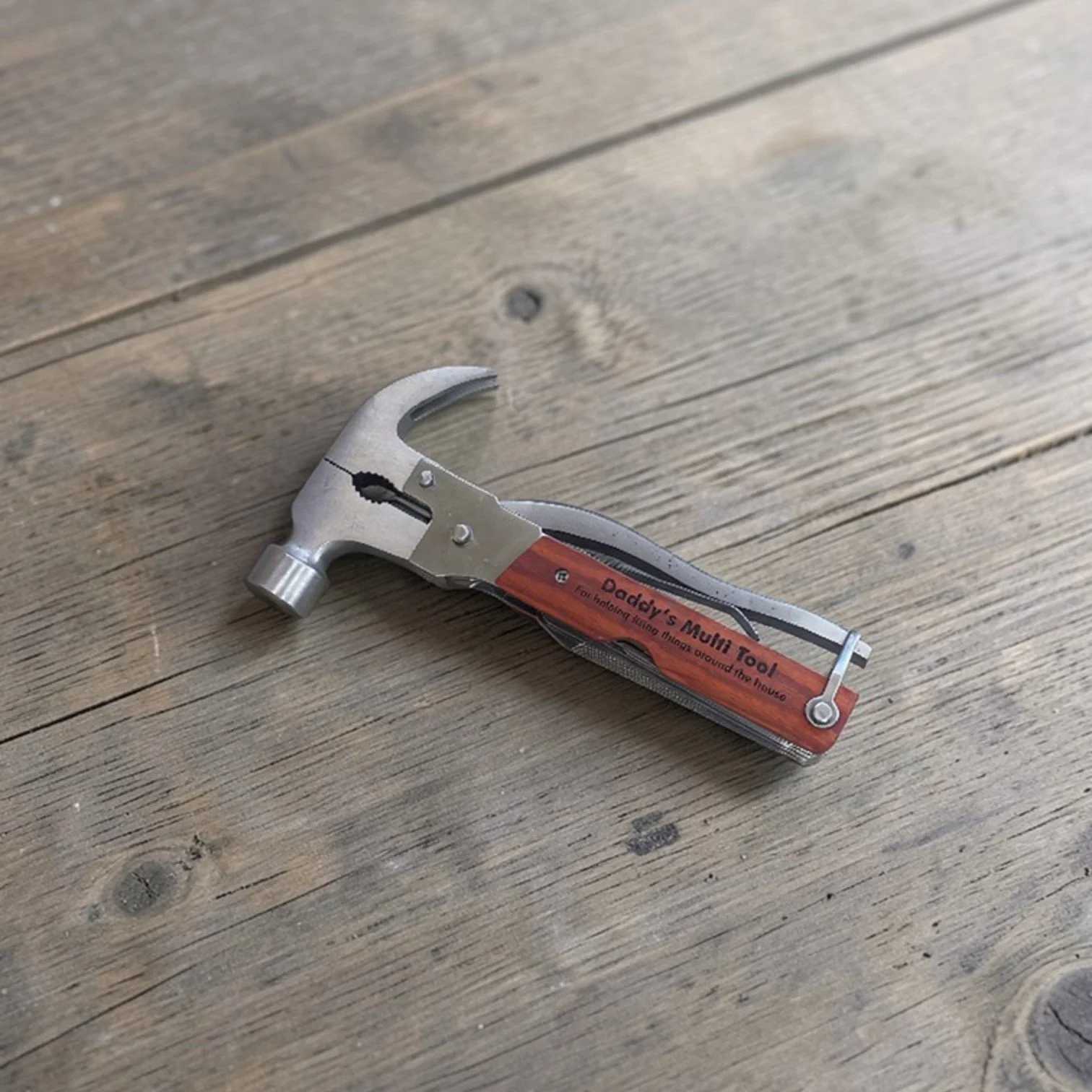 WOODEN HAMMER MULTI TOOL 7.jpg