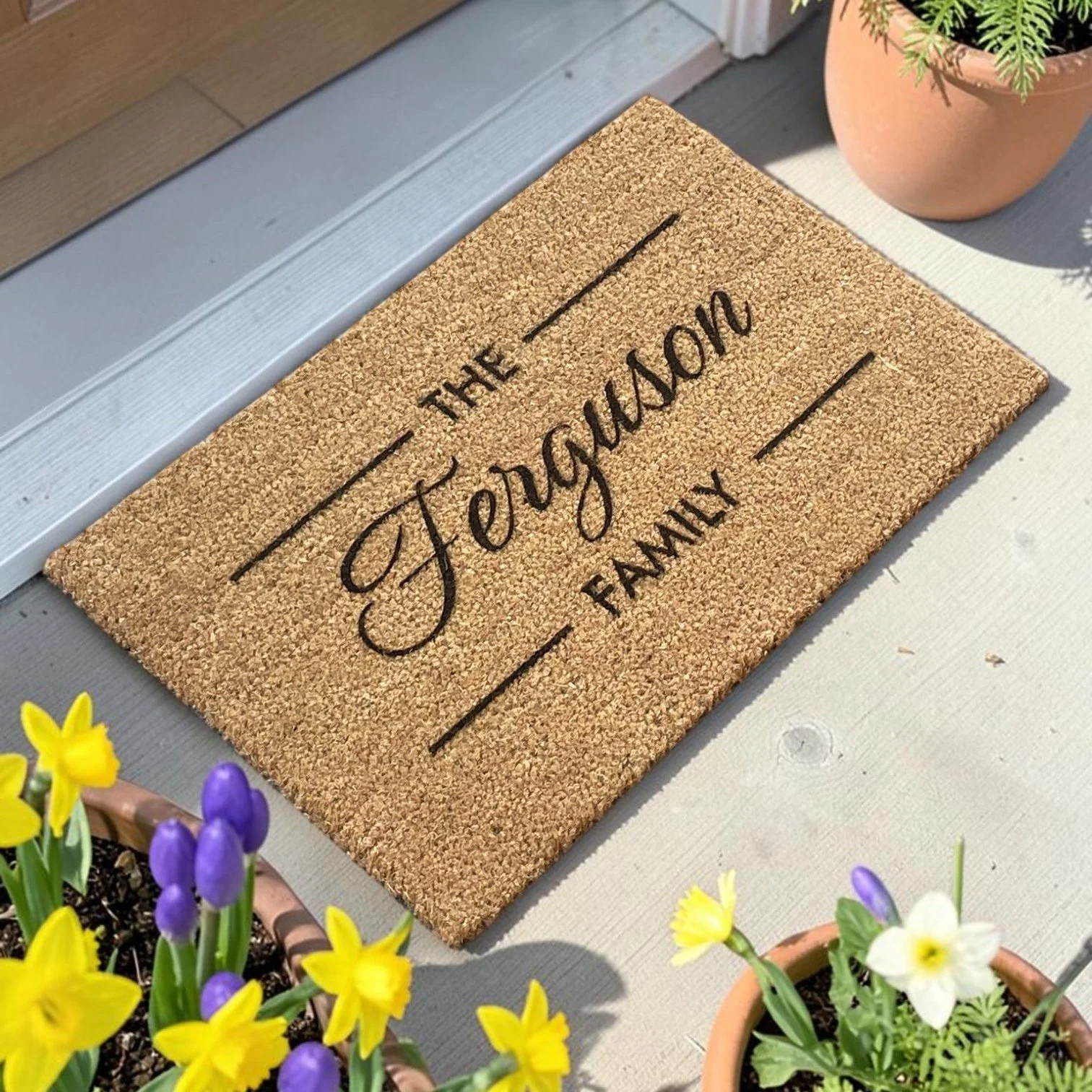 DOOR MAT 1.jpg