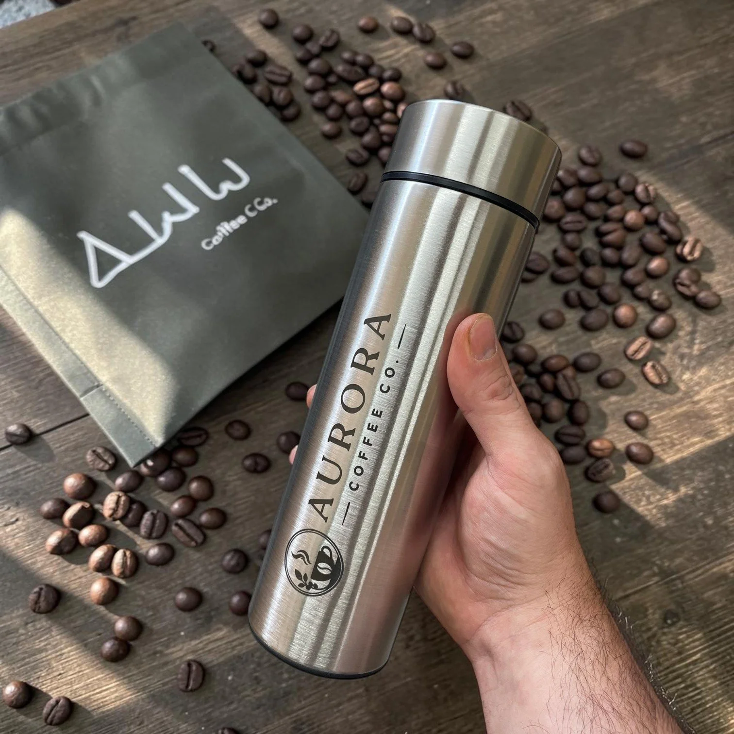 temp flask 3.jpg
