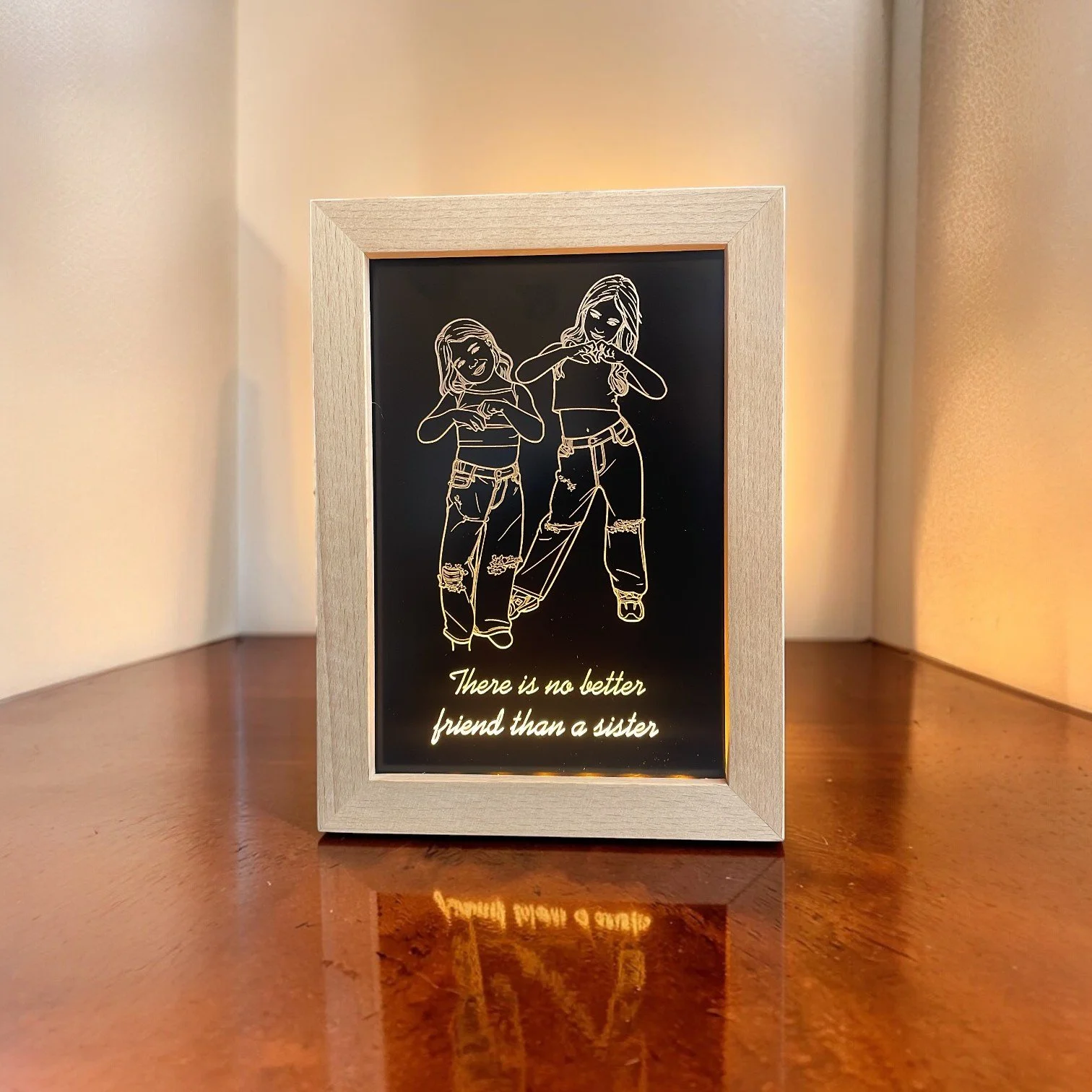 LED PICTURE FRAME.jpg