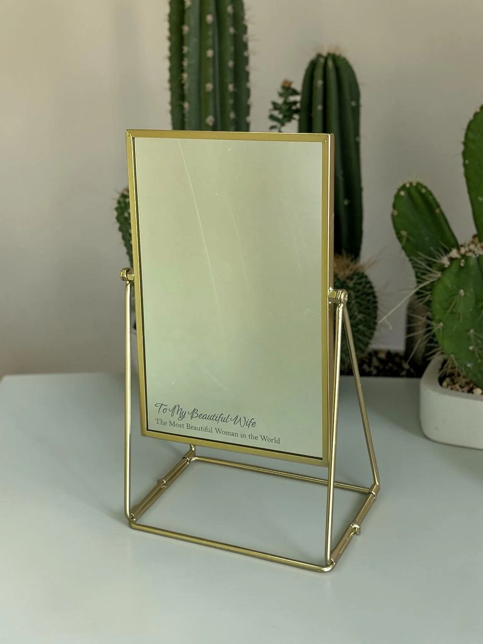 Gold Mirror 3.jpg