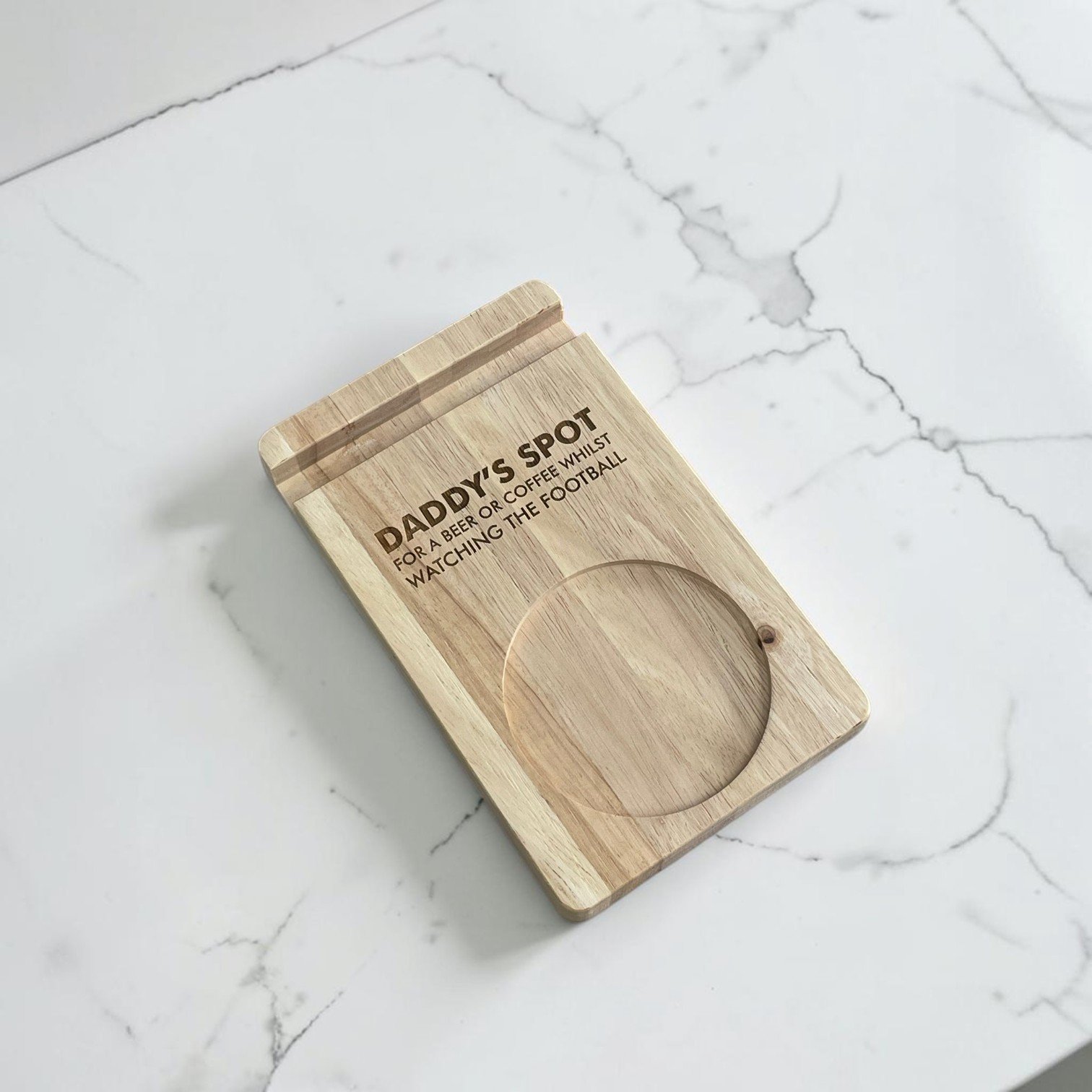 phone holder 4.jpg