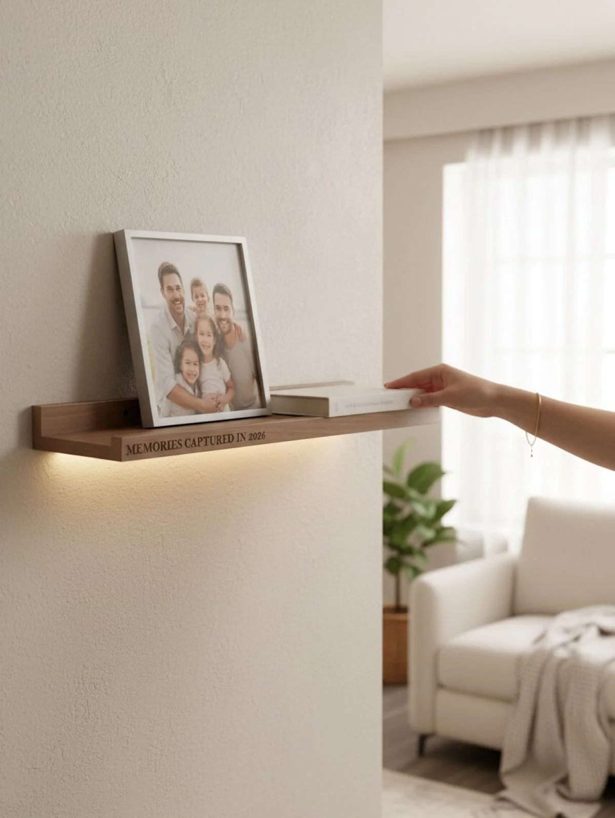 shelf 2.jpg