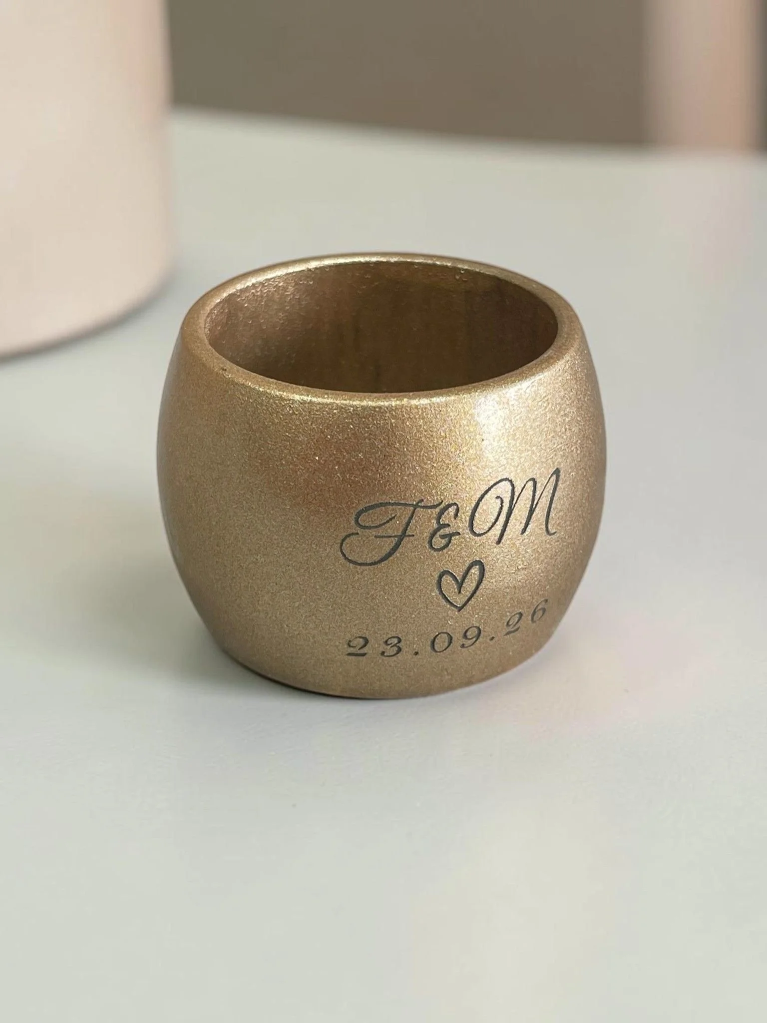 napkin ring 4.jpg
