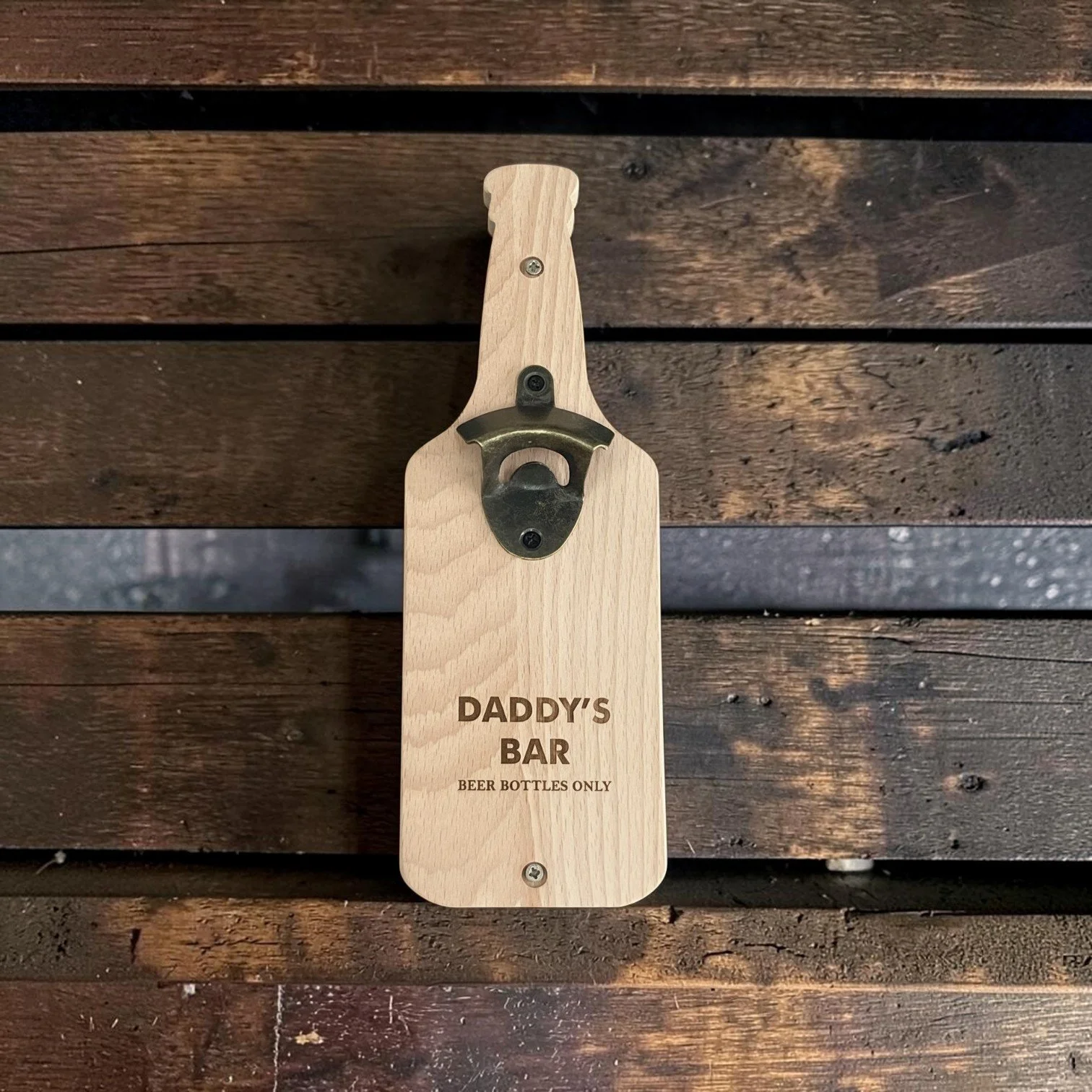wall mounted bottle opener 3.jpg