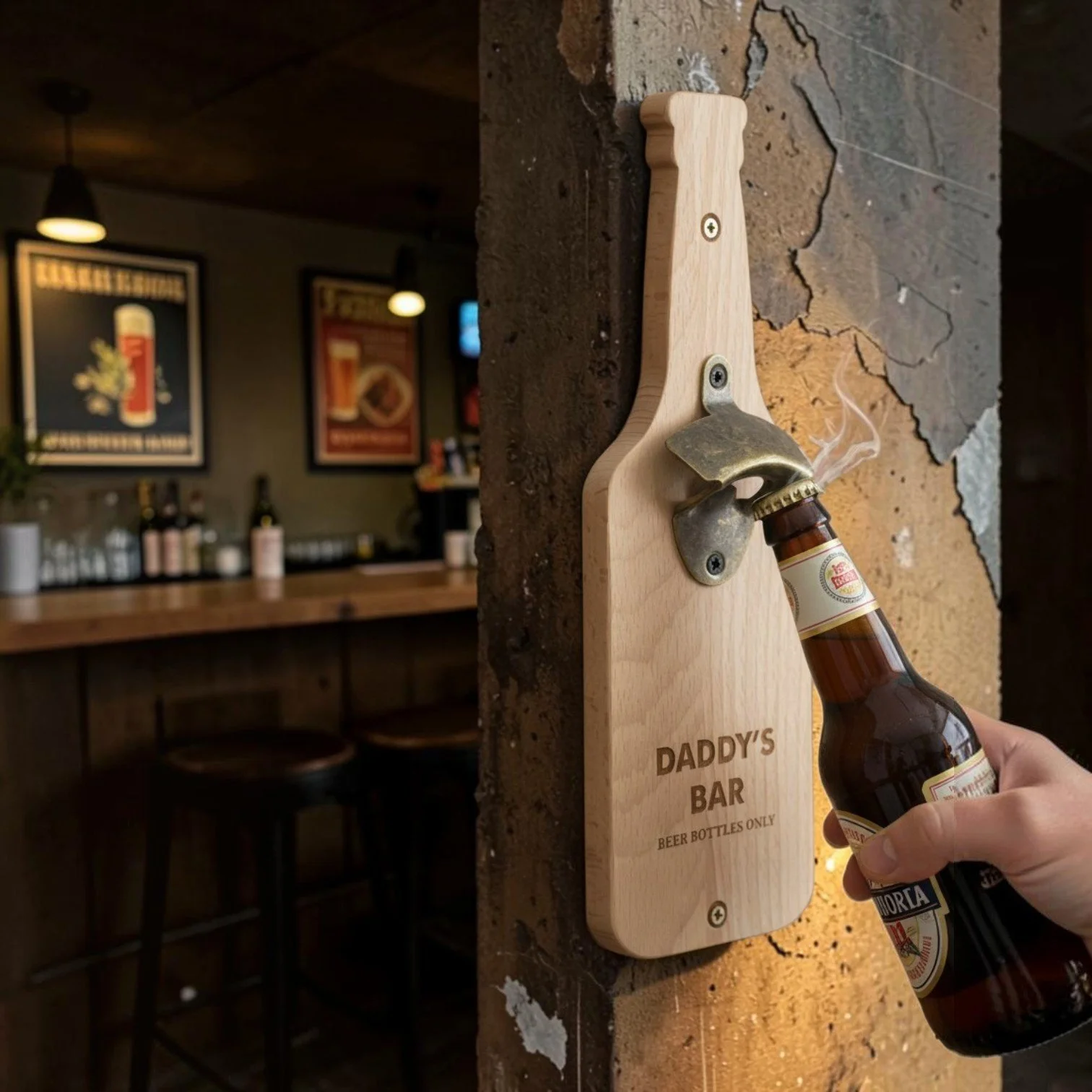 wall mounted bottle opener 2.jpg