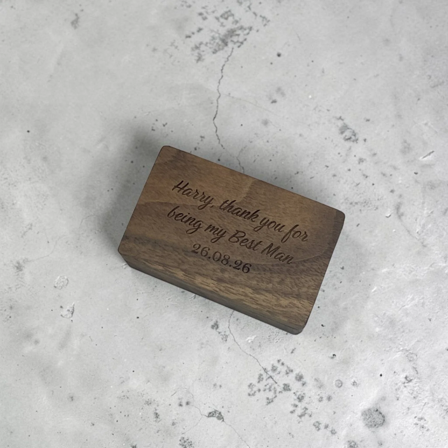 wooden groomsman box 1.jpg