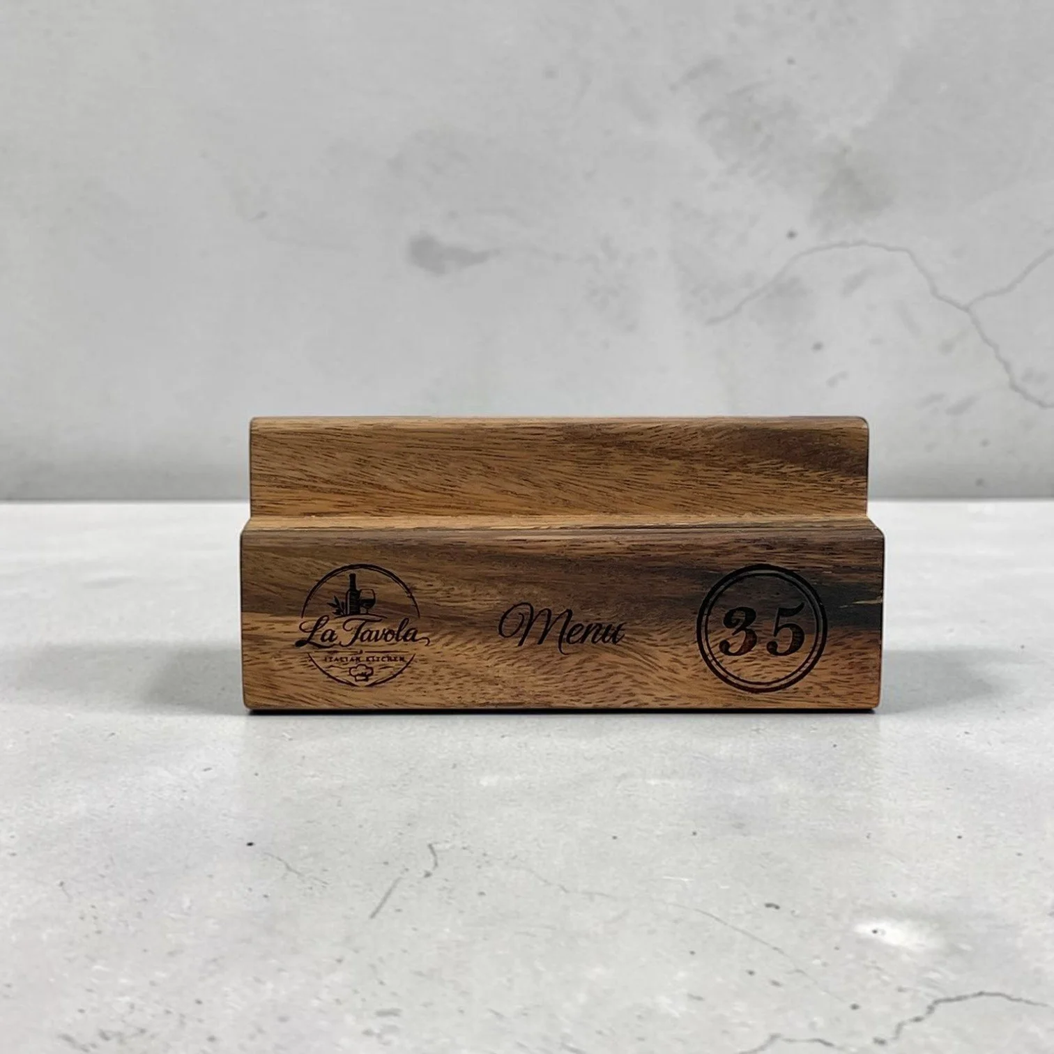 long oak box 3 (1).jpg