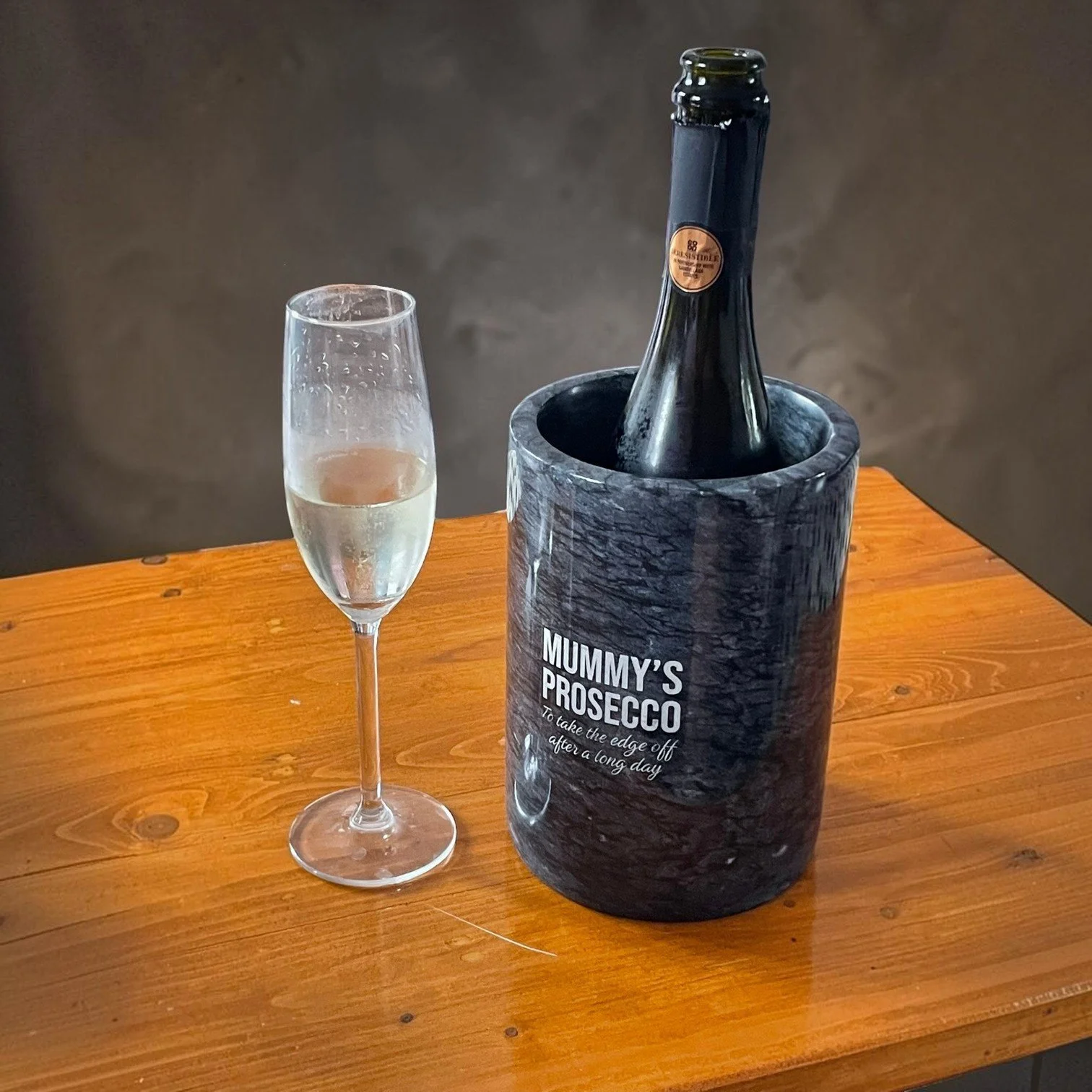 MARBLE WINE COOLER 1.jpg