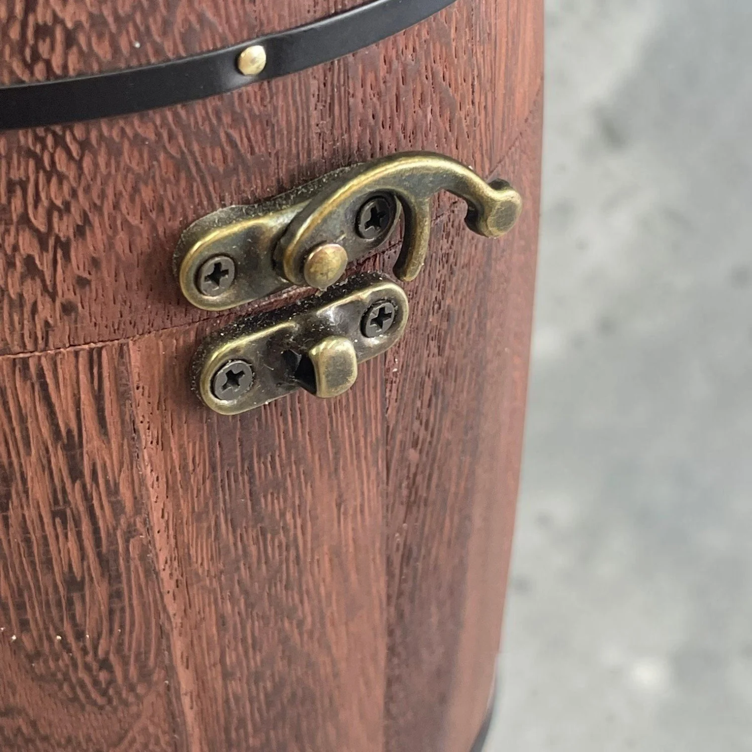 WOODEN BARREL 3.jpg