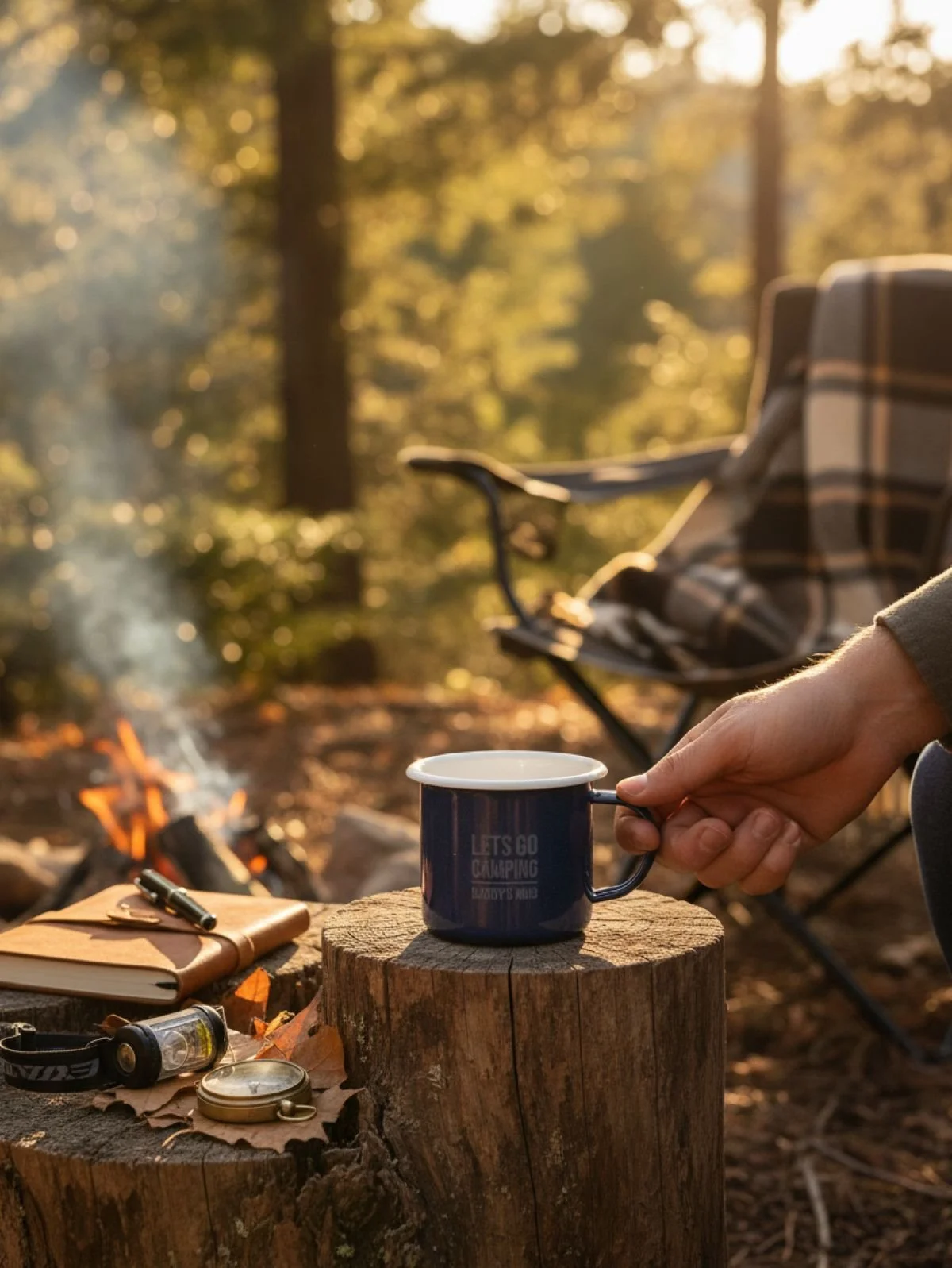 Enamel Mug 1.jpg