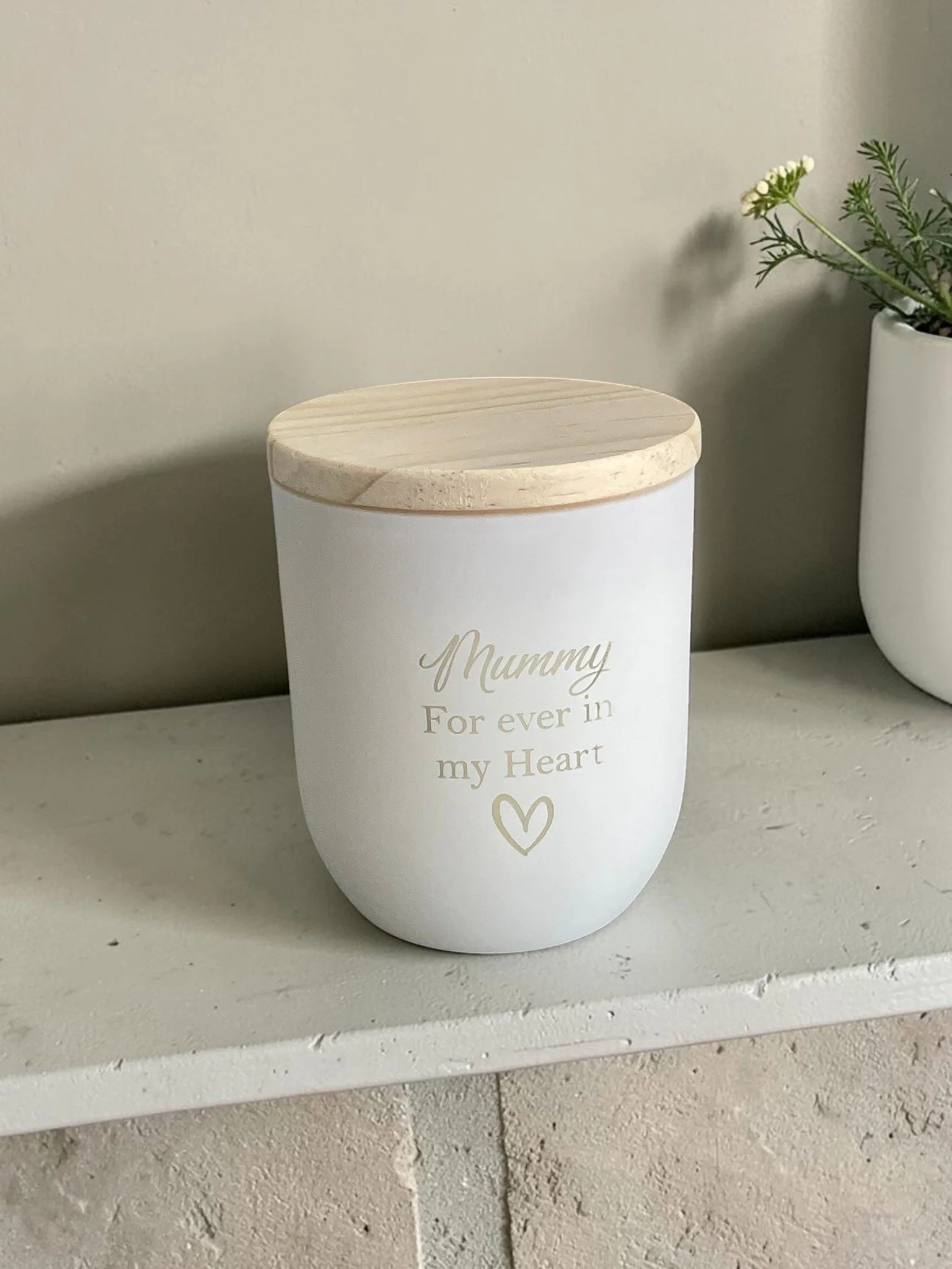 candle 3.jpg