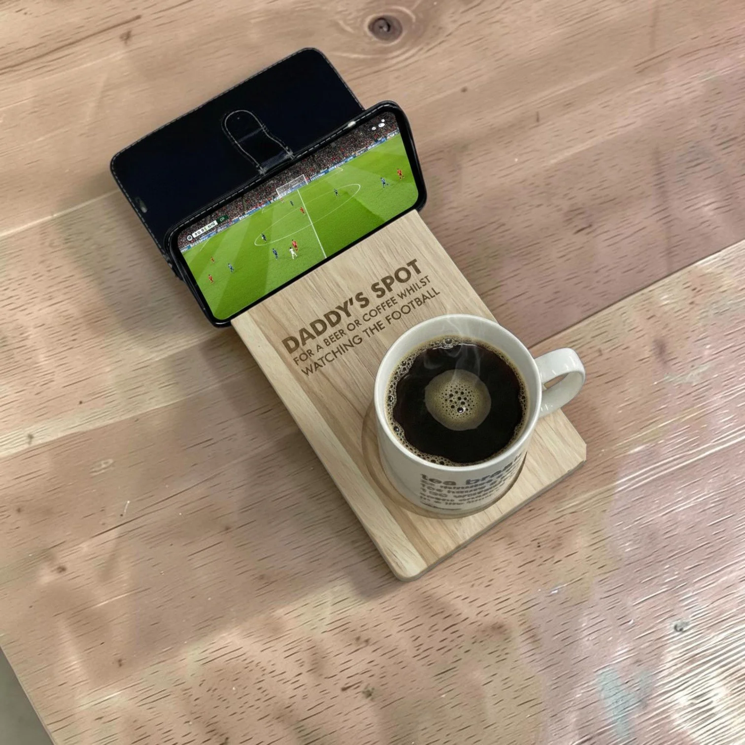 phone holder 2.jpg