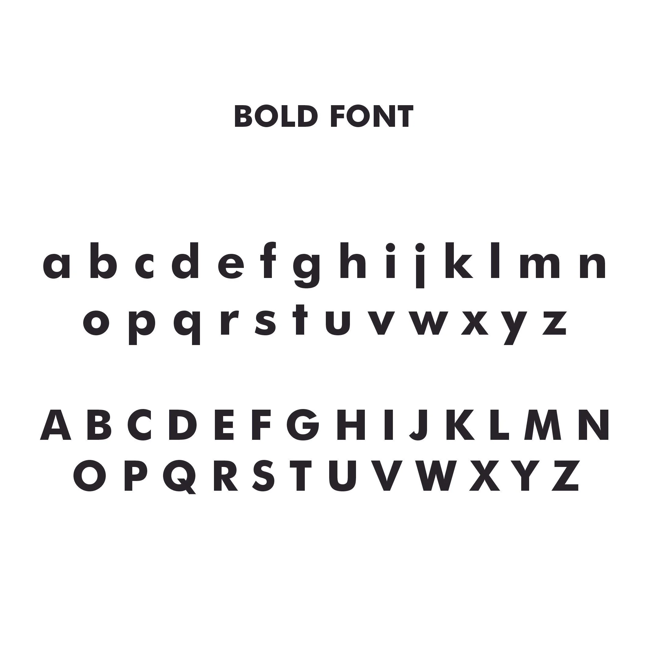 BOLD FONT.jpg