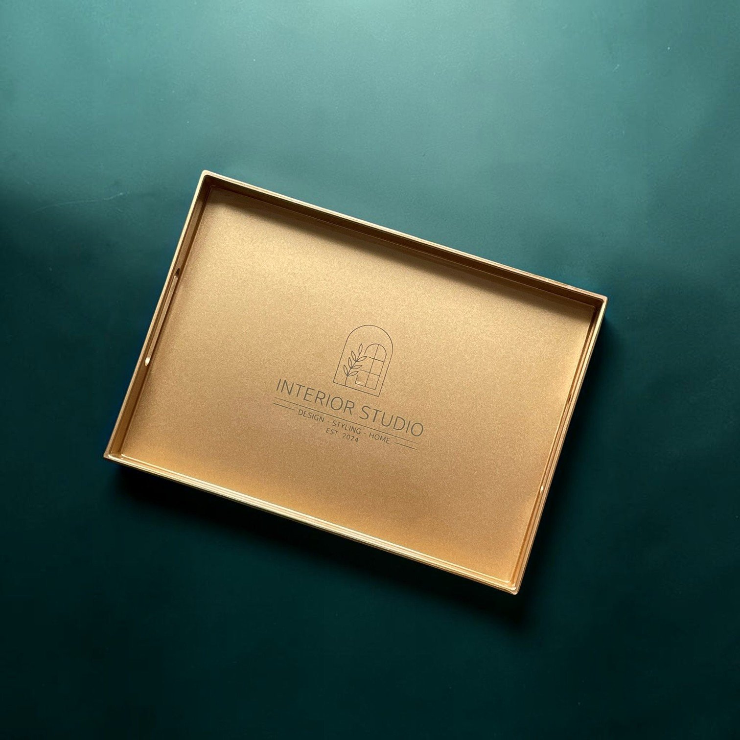 GOLD TRAY.jpg