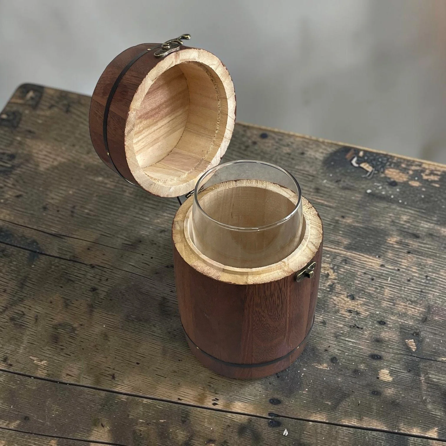 WOODEN BARREL 2.jpg