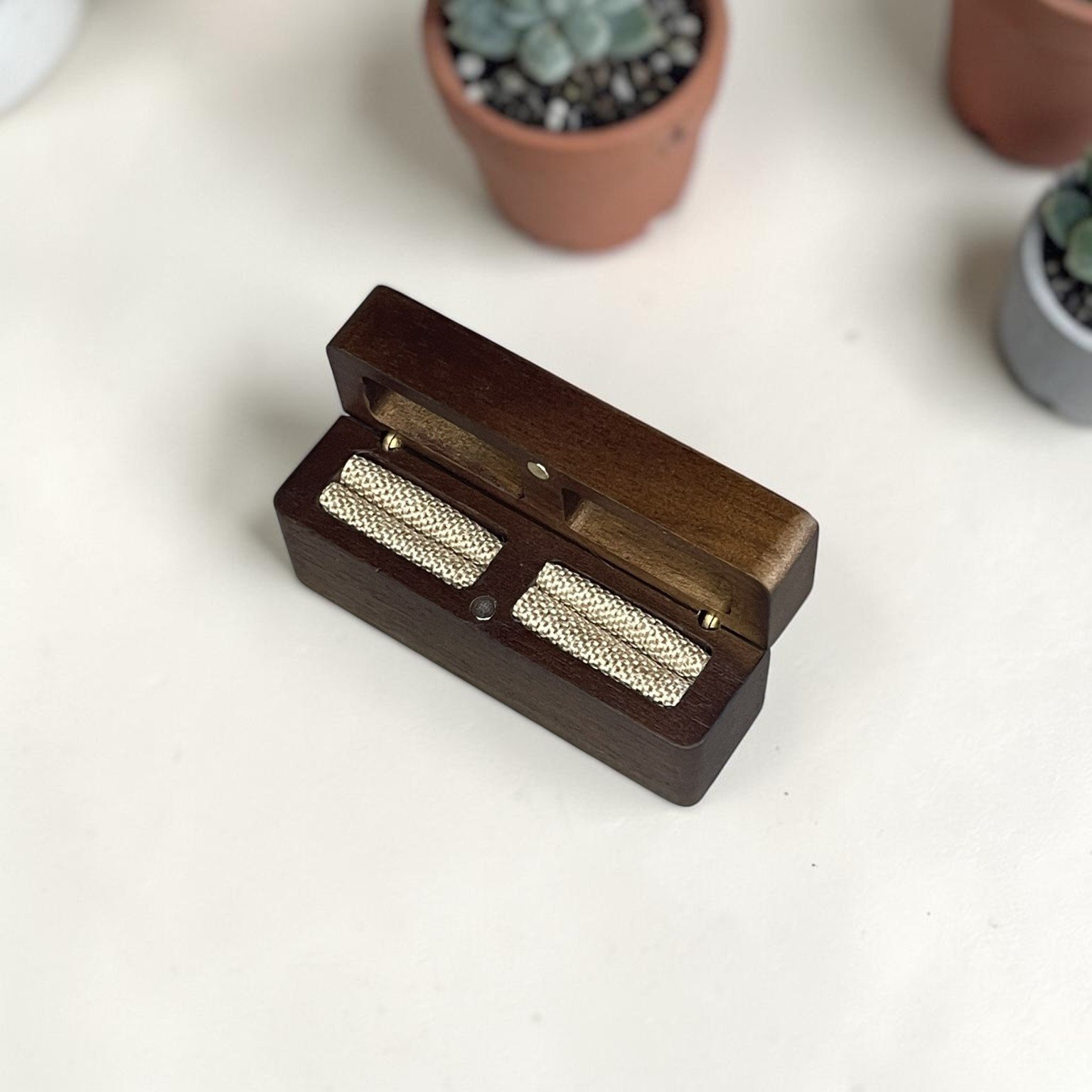 dark wood ring box 3.jpg