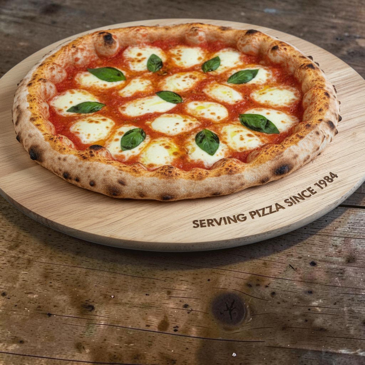 pizza board 3.jpg