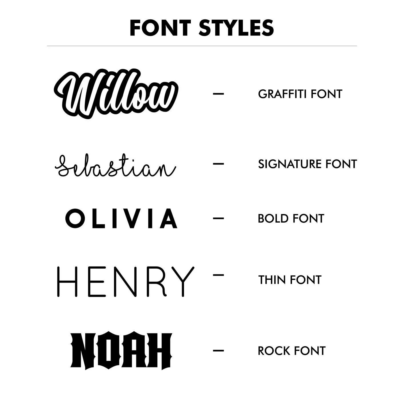 FONTS (1024x1024).jpg