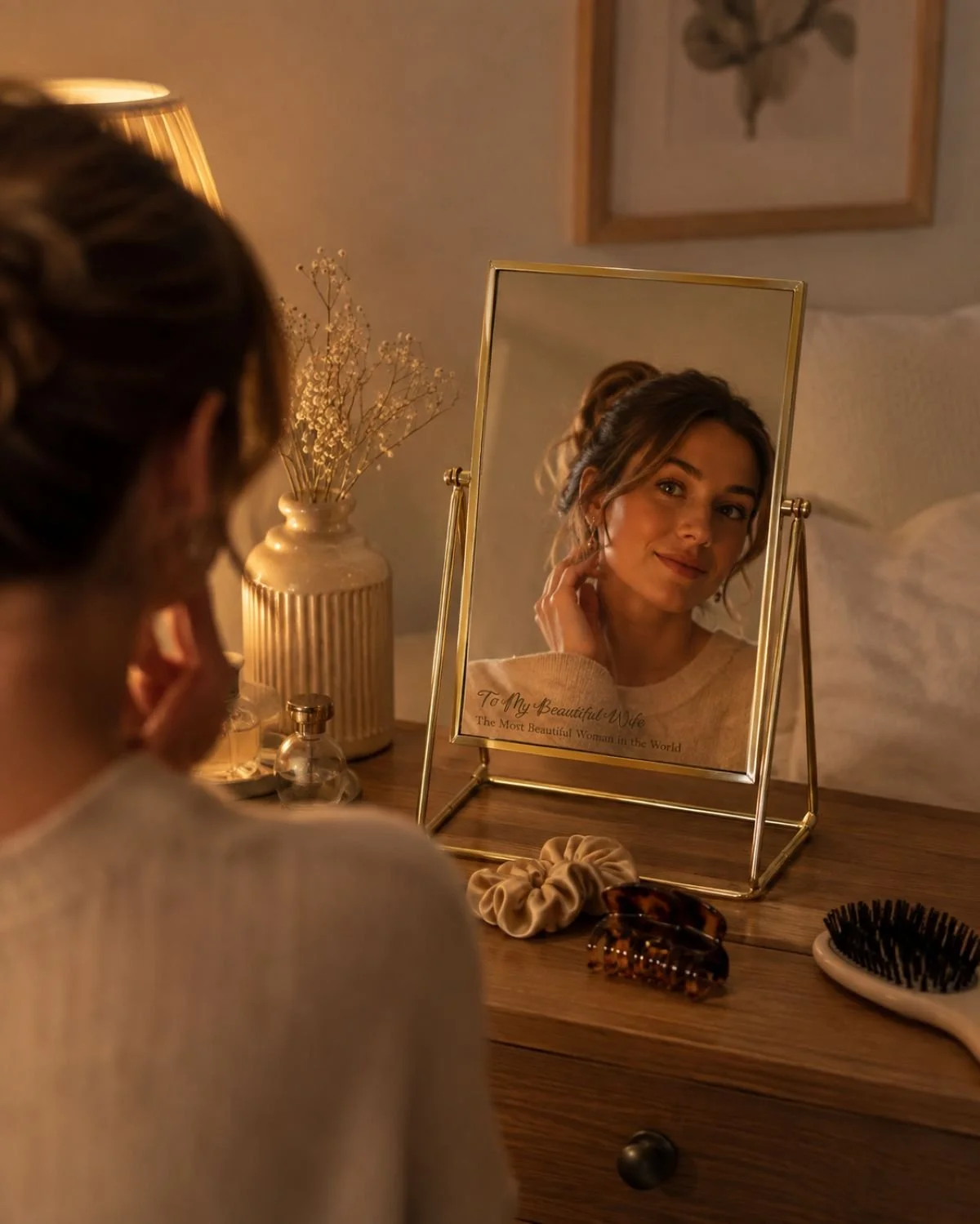 gold mirror 2.jpg