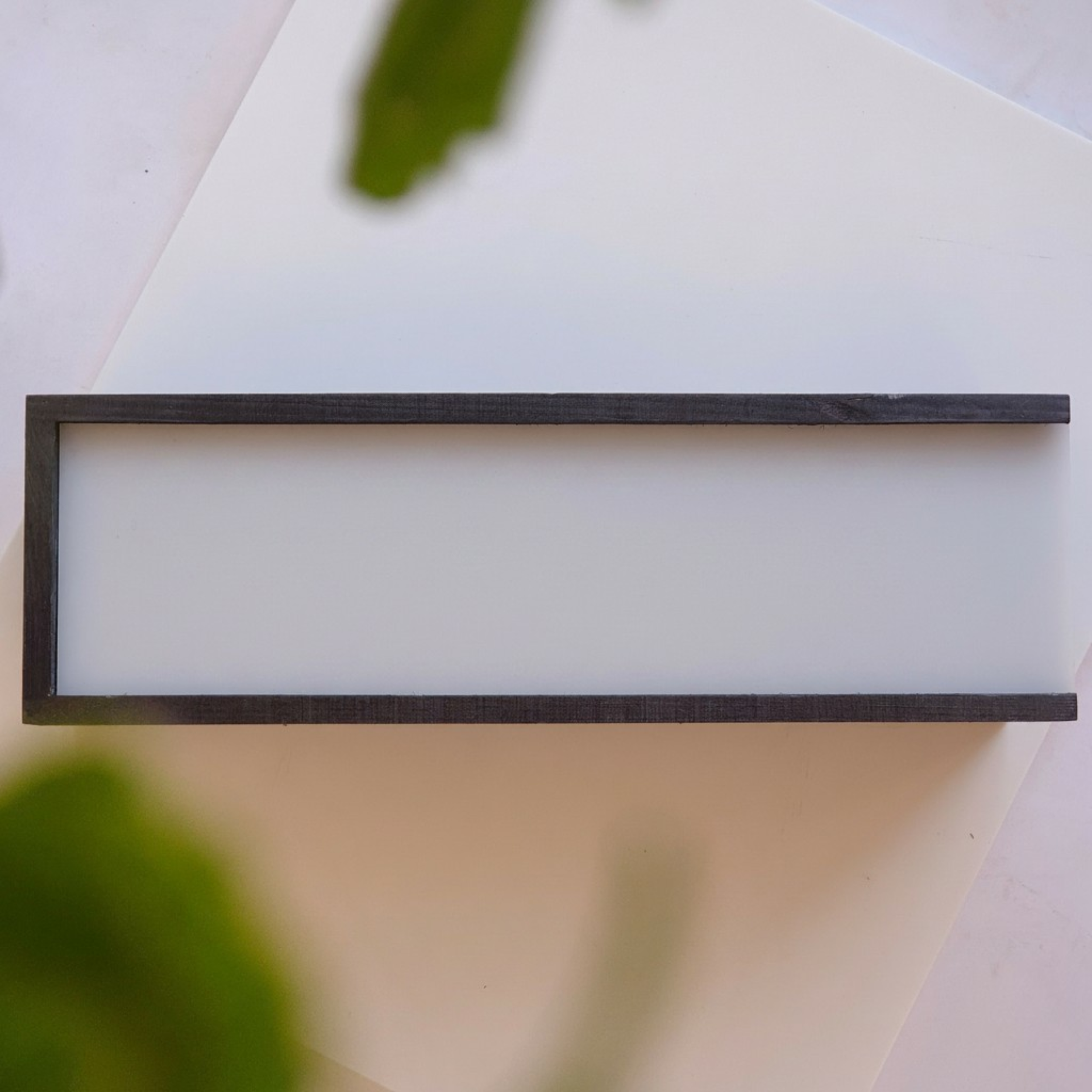 lightbox-2.png