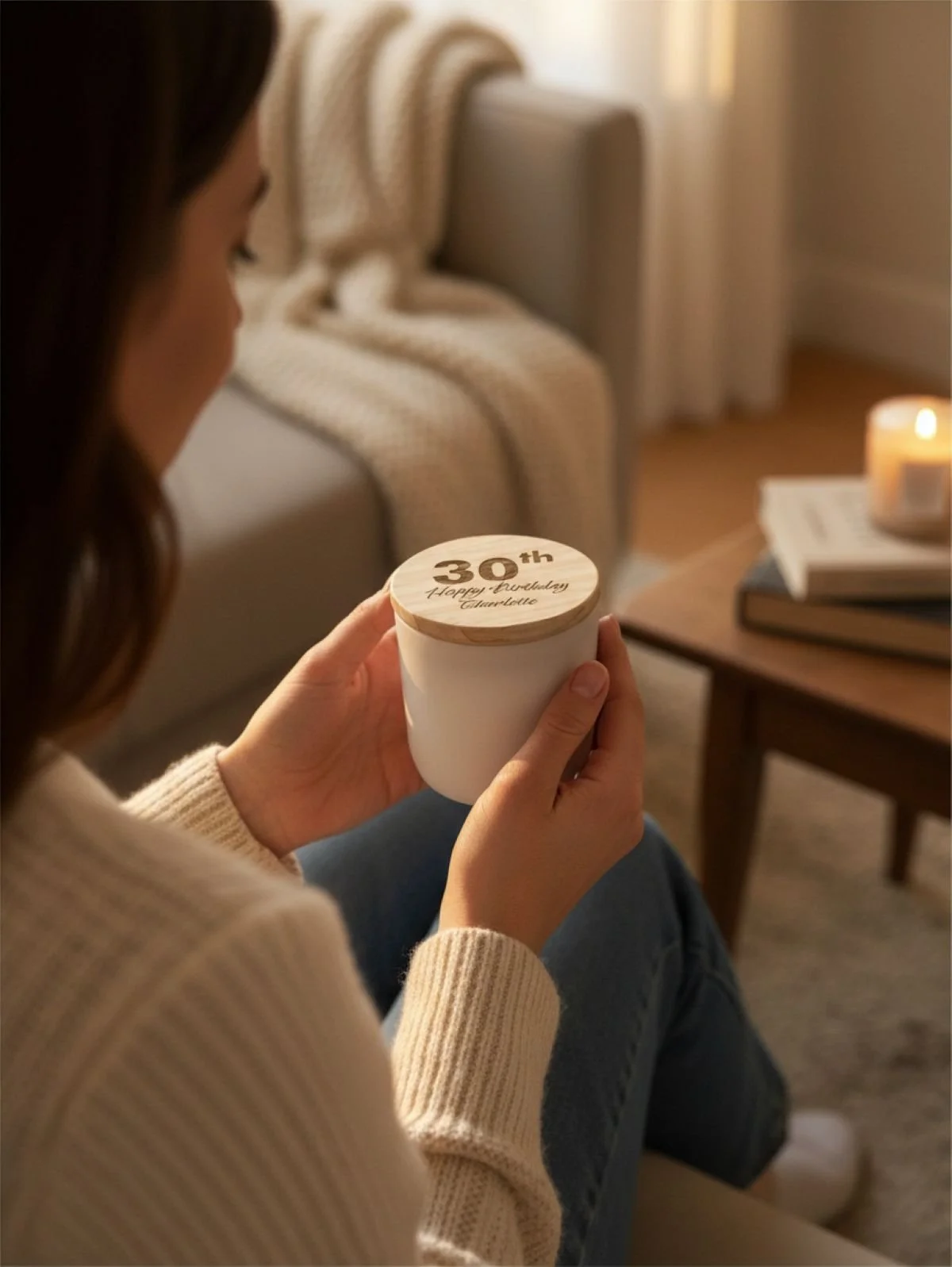 candle 2.jpg