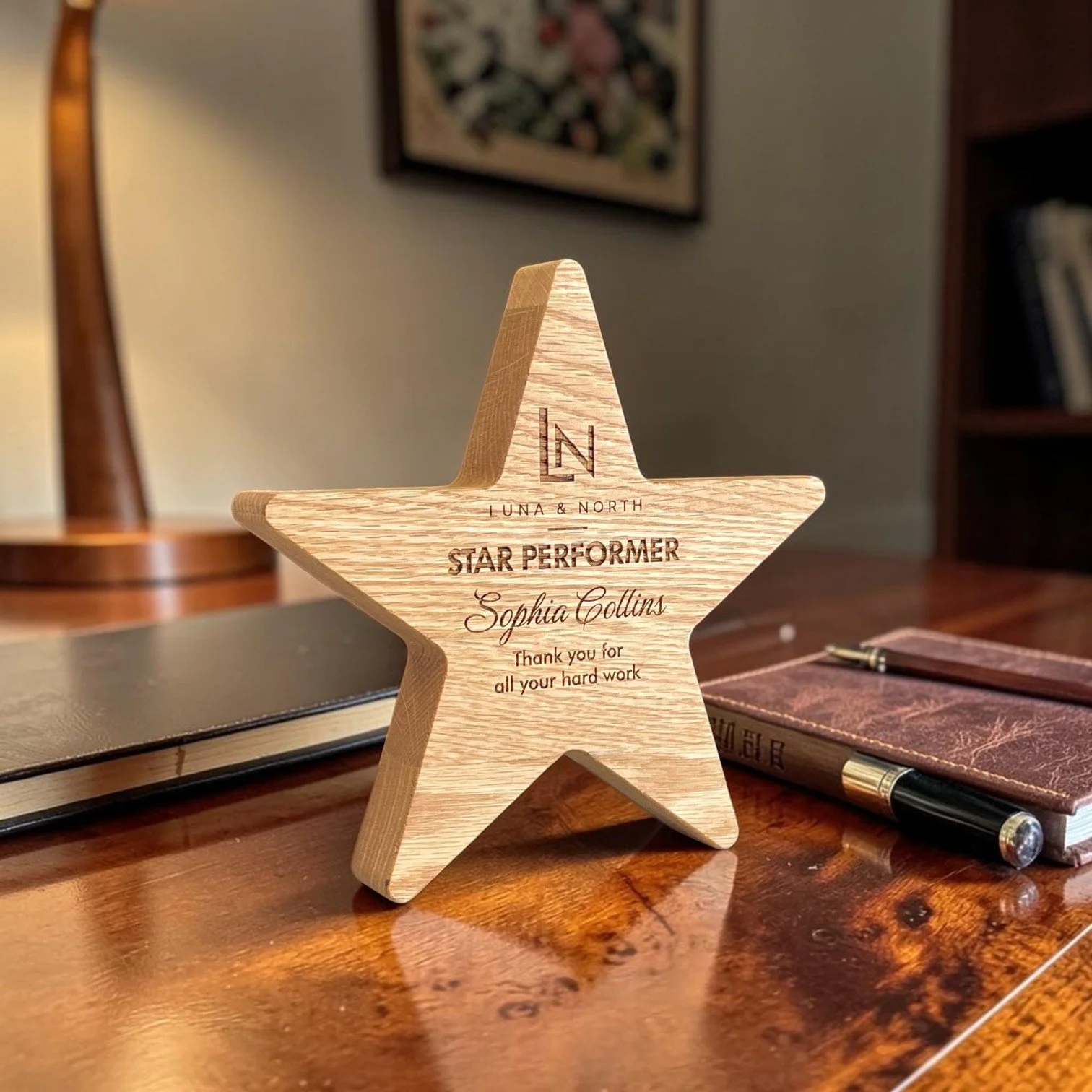 WODEN STAR AWARD 2.jpg