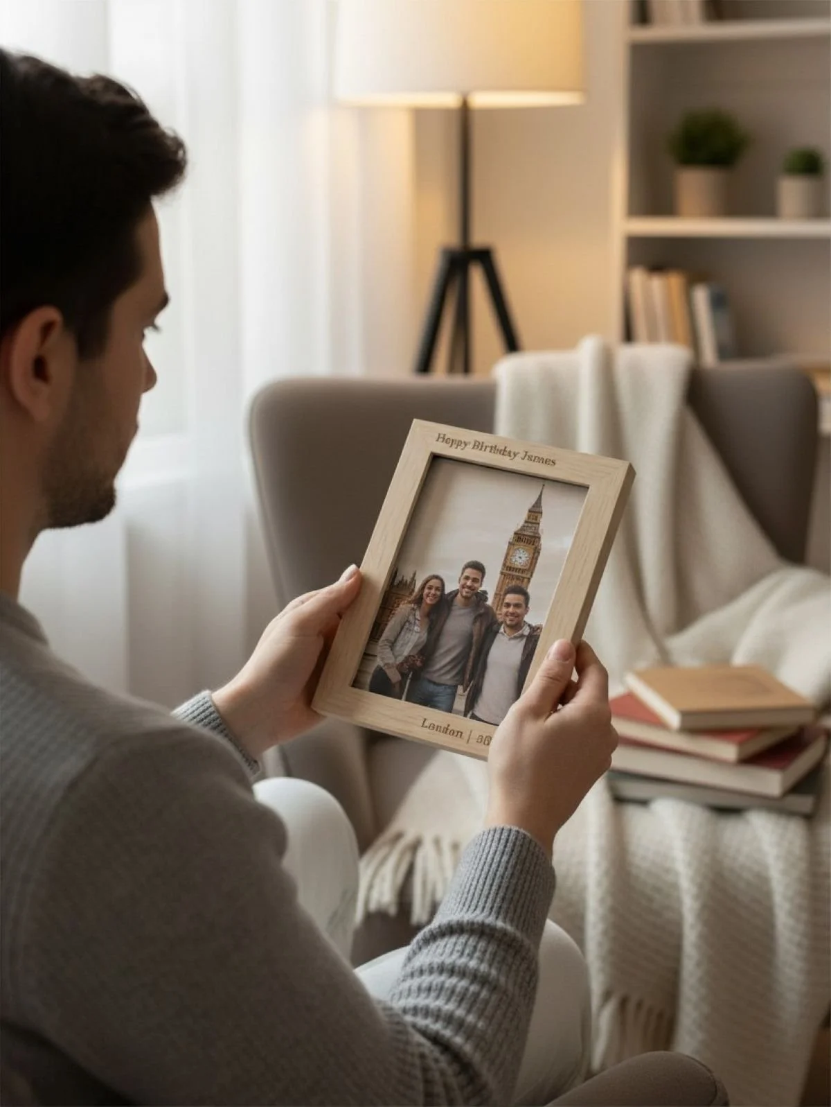 Picture Frame 1.jpg
