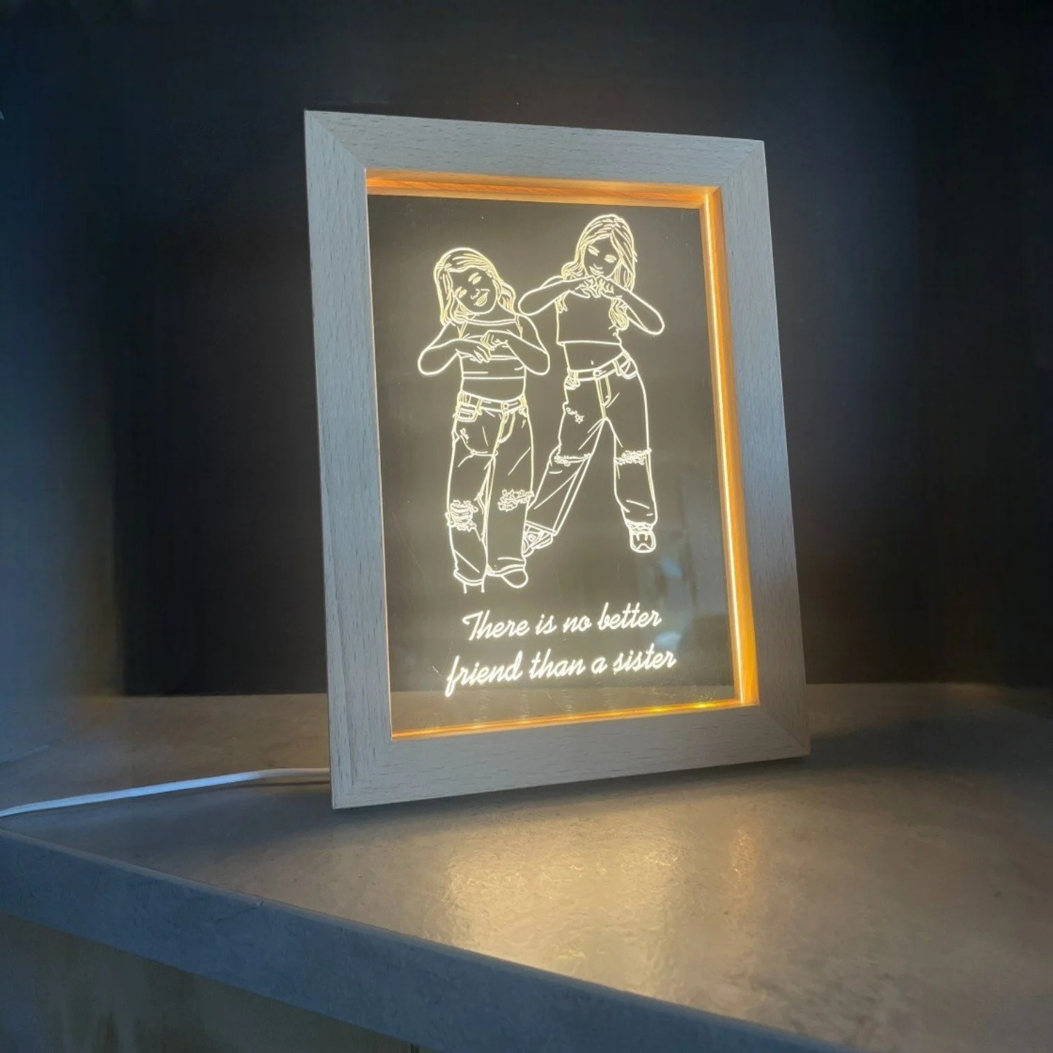 LED FRAME 2.jpg
