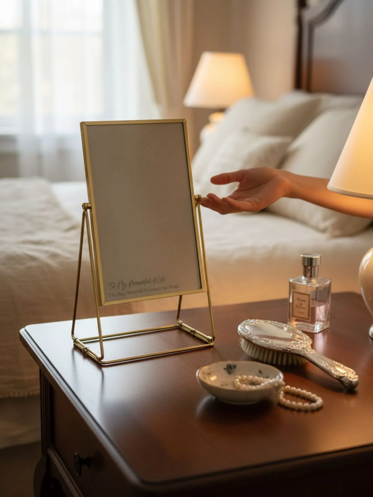 gold mirror 5.jpg