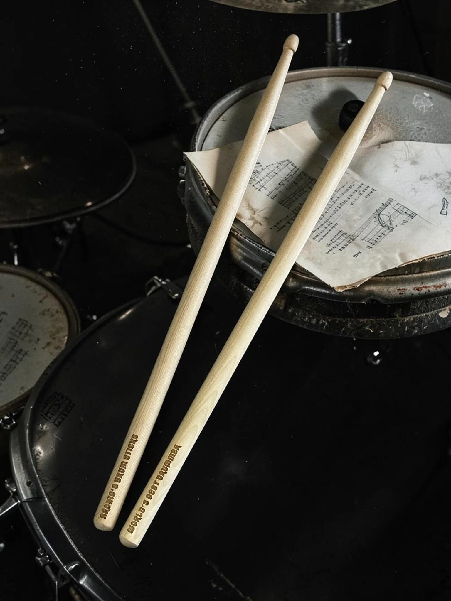 drum sticks1.jpg