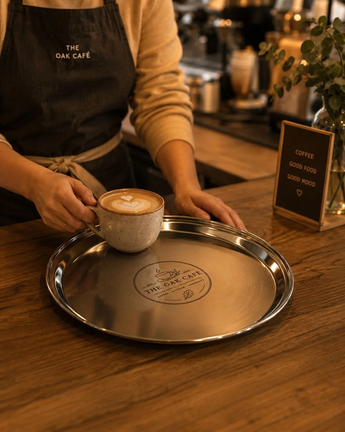 stainless steel tray.jpg