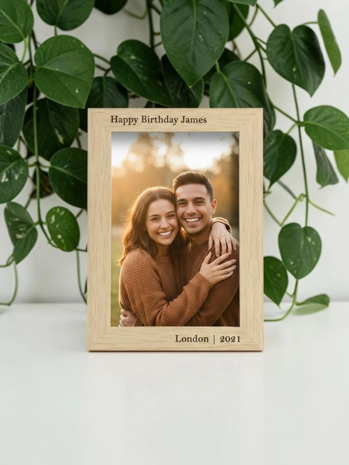 Picture Frame 3.jpg