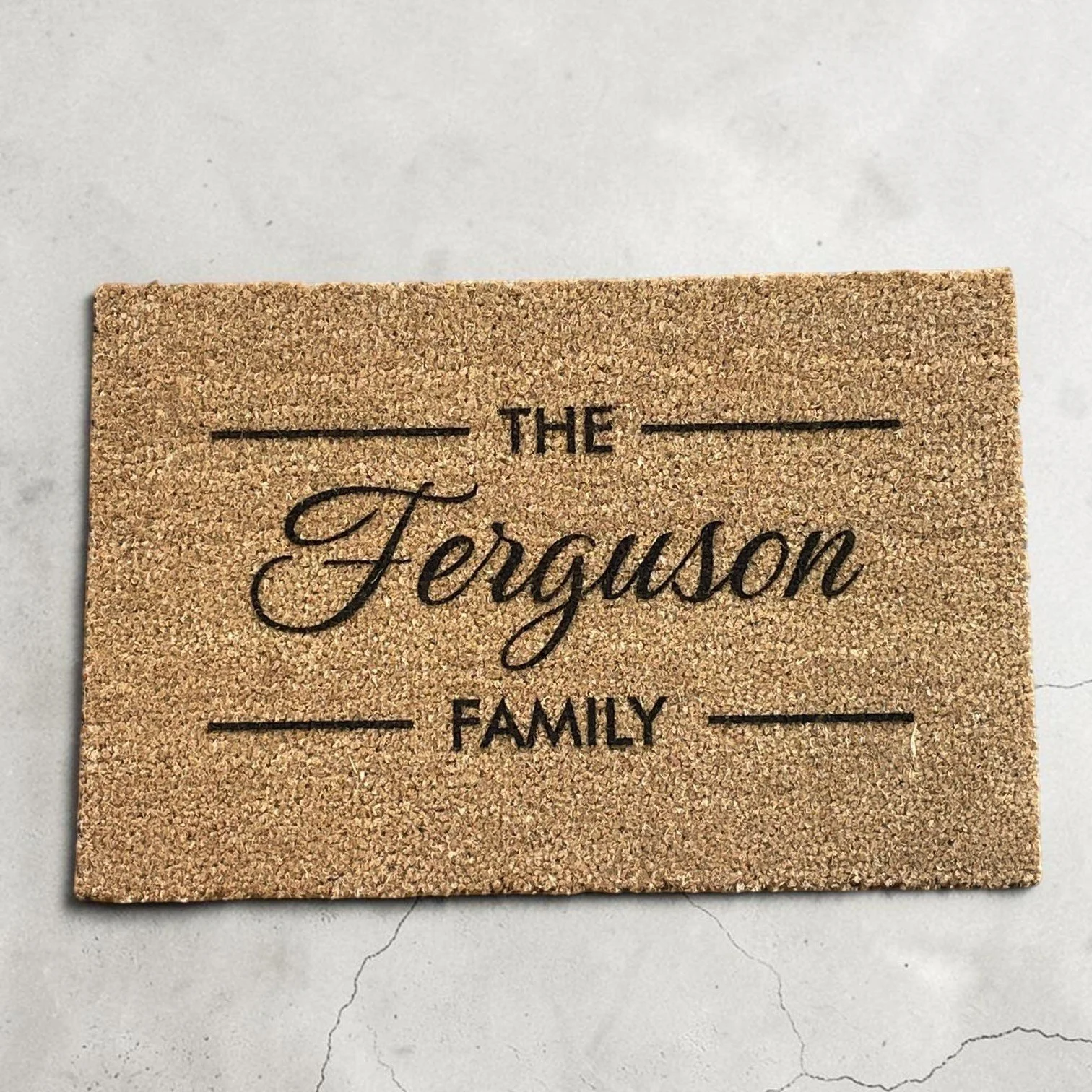 DOOR MAT 2.jpg