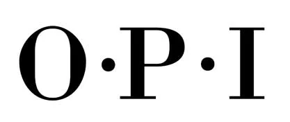 OPI-Logo.jpg