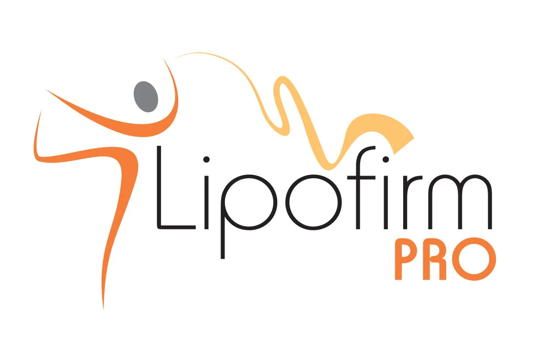 LiPo-Form-Logo.jpg