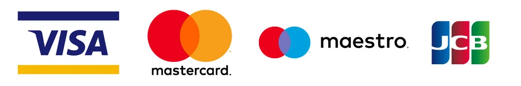 ALL-Logos.jpg