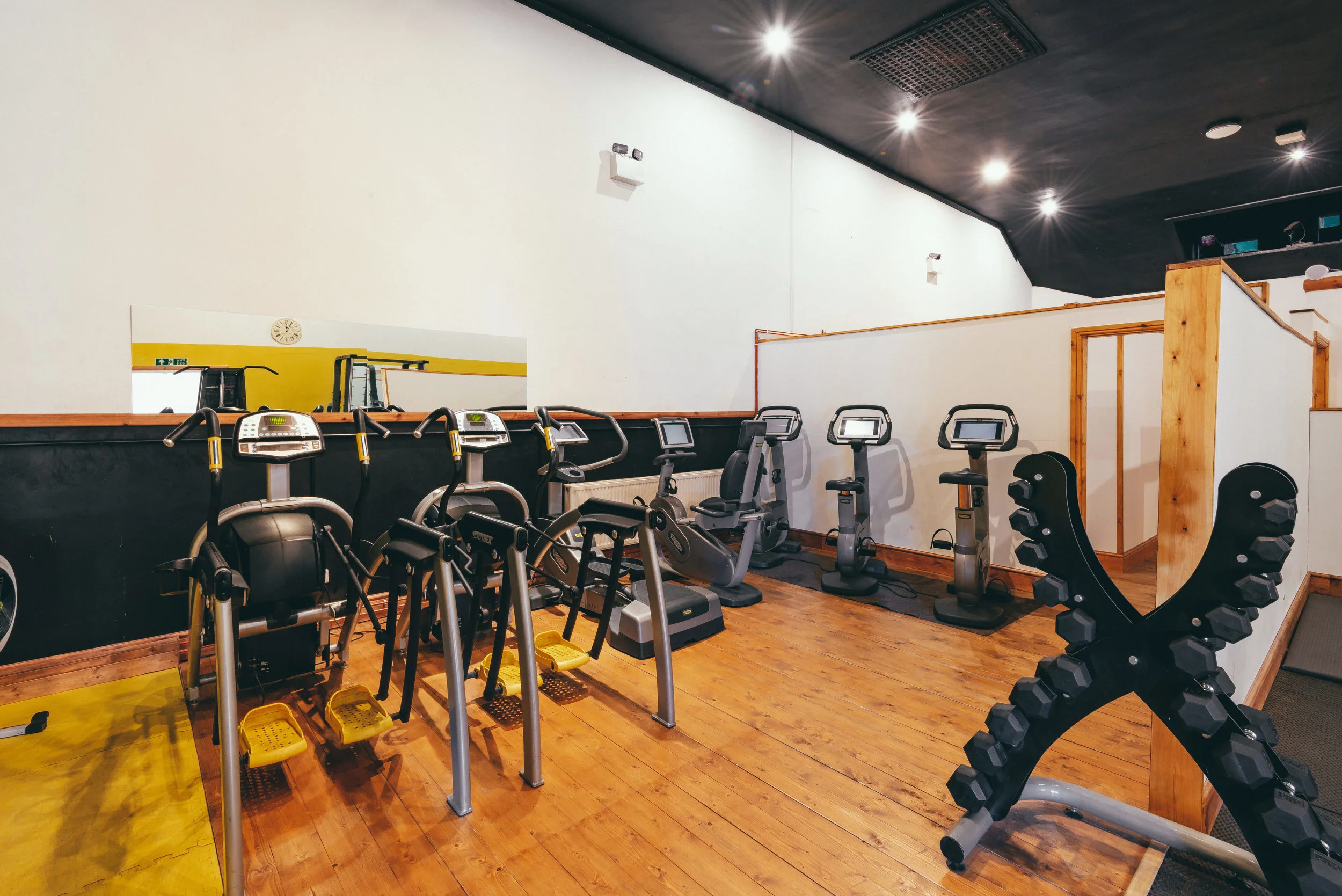GF Gym - 2048px-18.jpg