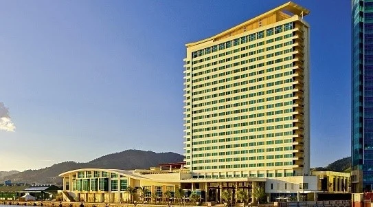IPCA at INTA 2019.jpg