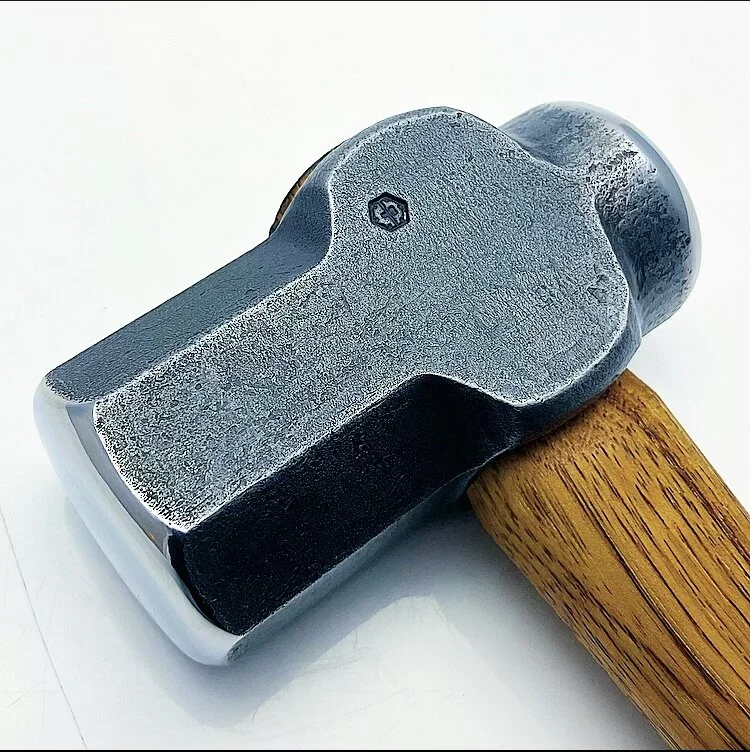 07AC6534-E102-46EE-AD26-4CF175988F5B