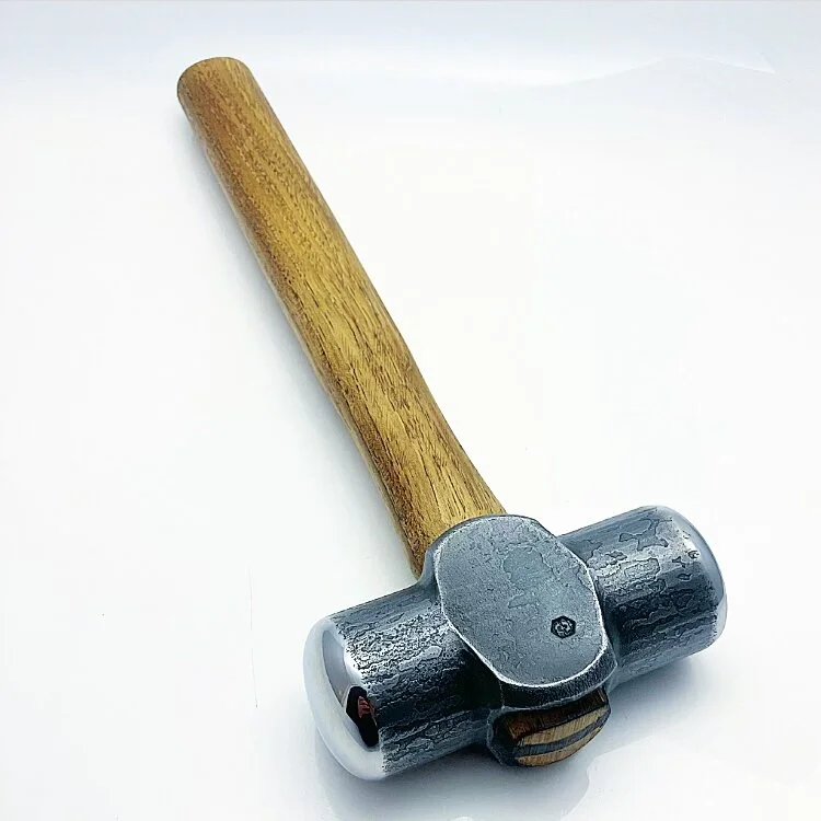 40F6A09F-A4A5-4B38-BF06-9FAC1F236BAA