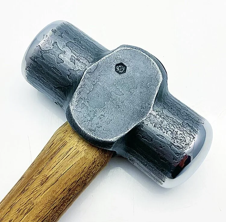 04283438-1FE8-478B-8BB8-A69DF5455407