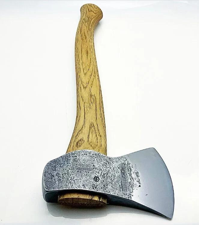 DF86F48E-1CE3-427F-821C-BAF64FB180C5