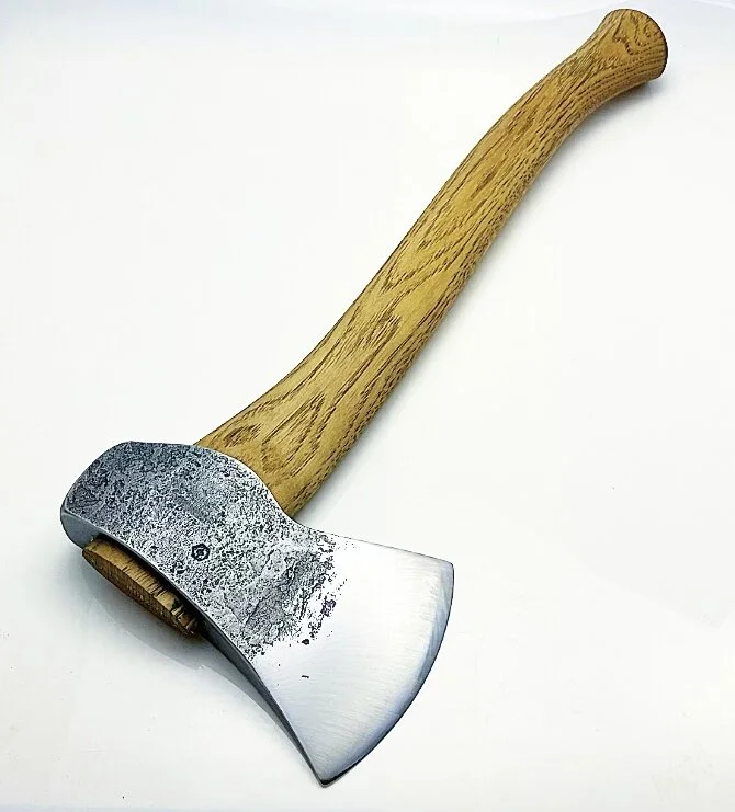 16CBB30B-A3D4-4395-BD95-F731FEB44CB1