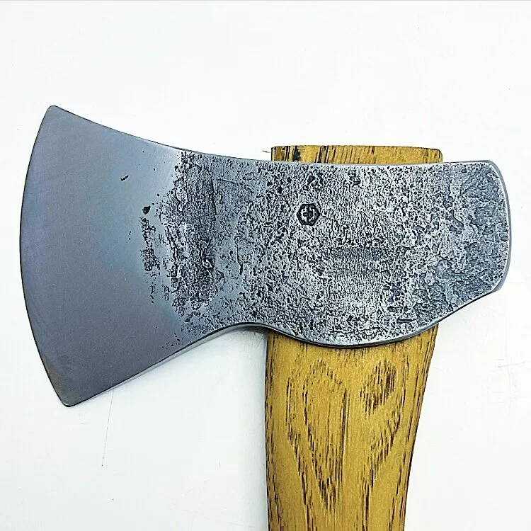 0ED23D89-5135-4BAF-9381-31A229213C8A