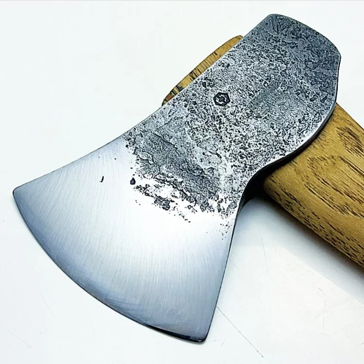 FC7E4FAB-962D-456F-9FC5-2DCD64A1CD0C