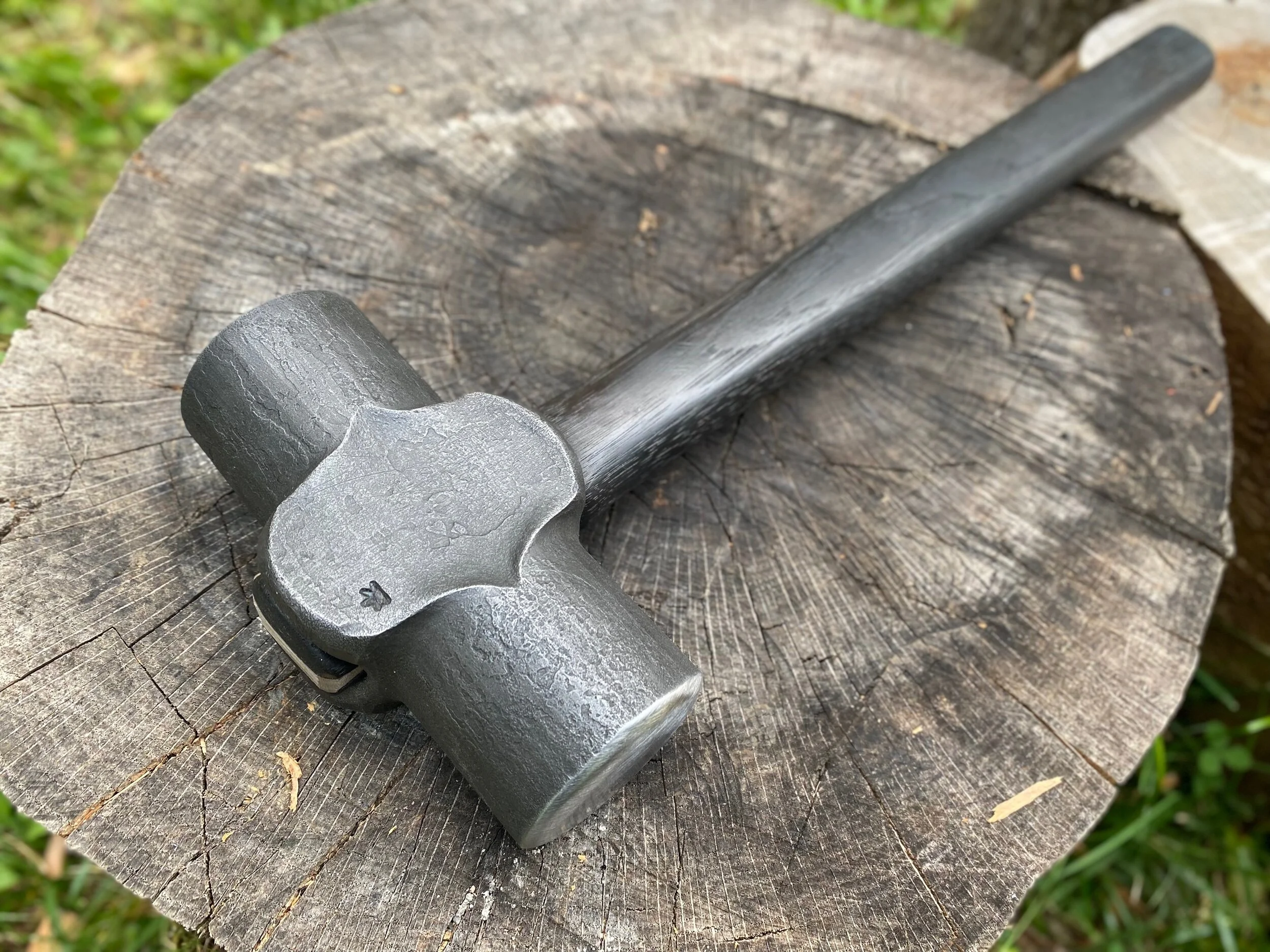 E7A77BF9-4B96-4289-85BF-BB7AB8BDA14F