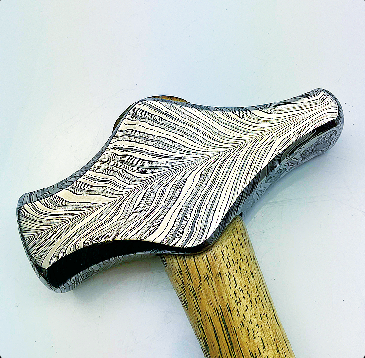 Screenshot 2024-06-04 at 7.30.36 AM.jpeg