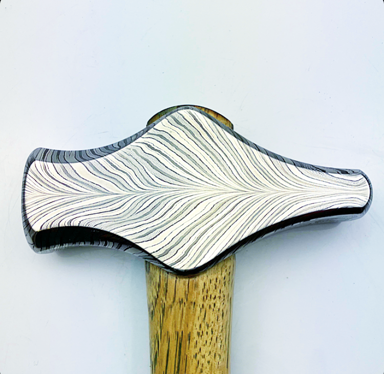 Screenshot 2024-06-04 at 7.33.39 AM.jpeg